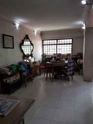 Blk 410 Woodlands Street 41 (Woodlands), HDB 5 Rooms #150200472